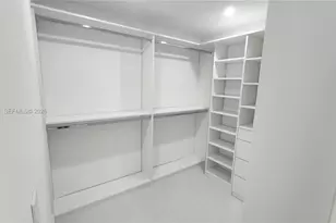 13741 SW 46th Terrace, Miami, FL 33175 - Photo 19