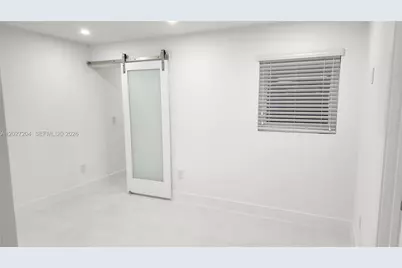 13741 SW 46th Ter, Miami, FL 33175 - Photo 17