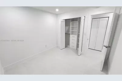 13741 SW 46th Ter, Miami, FL 33175 - Photo 23