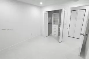 13741 SW 46th Terrace, Miami, FL 33175 - Photo 23