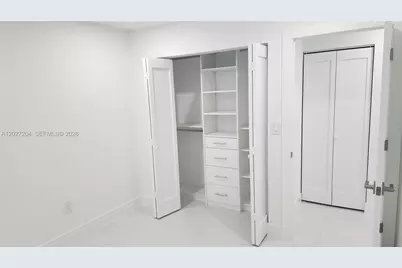13741 SW 46th Ter, Miami, FL 33175 - Photo 11