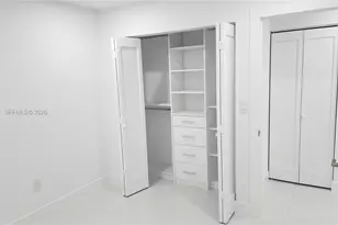 13741 SW 46th Terrace, Miami, FL 33175 - Photo 11