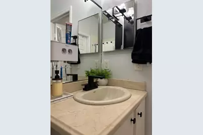 160 SW 16th Ave, Homestead, FL 33030 - Photo 13
