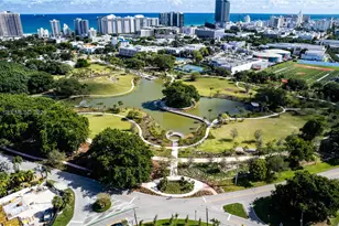 2418 Flamingo Dr, Miami Beach, FL 33140 - Photo 13