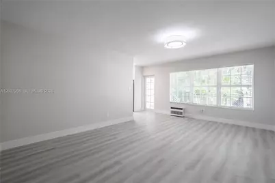 2416 Flamingo Dr #7, Miami Beach, FL 33140 - Photo 3