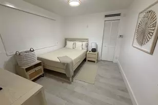 665 Allendale Rd, Key Biscayne, FL 33149 - Photo 13