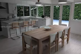 665 Allendale Rd, Key Biscayne, FL 33149 - Photo 5