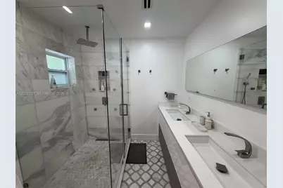 665 Allendale Rd, Key Biscayne, FL 33149 - Photo 3