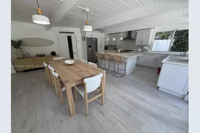 665 Allendale Rd, Key Biscayne, FL 33149 - Photo 3