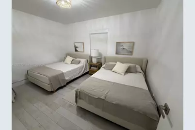 665 Allendale Rd, Key Biscayne, FL 33149 - Photo 7