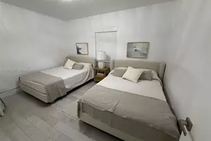 665 Allendale Rd, Key Biscayne, FL 33149 - Photo 7