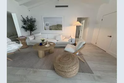 665 Allendale Rd, Key Biscayne, FL 33149 - Photo 5