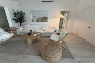 665 Allendale Rd, Key Biscayne, FL 33149 - Photo 5
