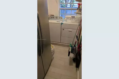 665 Allendale Rd, Key Biscayne, FL 33149 - Photo 27