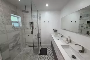 665 Allendale Rd, Key Biscayne, FL 33149 - Photo 7