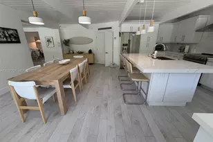 665 Allendale Rd, Key Biscayne, FL 33149 - Photo 11