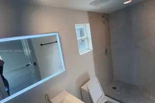 2331 Randall St, Sanford, FL 32771 - Photo 27