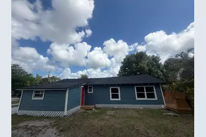 2331 Randall St, Sanford, FL 32771 - Photo 29