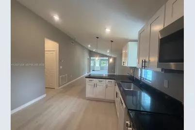 2331 Randall St, Sanford, FL 32771 - Photo 23