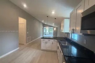 2331 Randall St, Sanford, FL 32771 - Photo 23