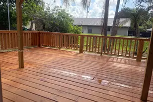 2331 Randall St, Sanford, FL 32771 - Photo 21