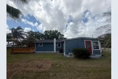 2331 Randall St, Sanford, FL 32771 - Photo 31