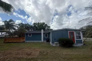 2331 Randall St, Sanford, FL 32771 - Photo 31
