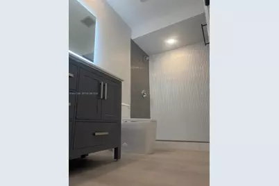 2331 Randall St, Sanford, FL 32771 - Photo 9