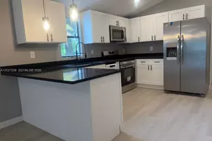 2331 Randall St, Sanford, FL 32771 - Photo 5
