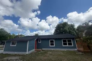 2331 Randall St, Sanford, FL 32771 - Photo 33