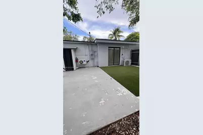 841 S 24th Ave #B, Hollywood, FL 33020 - Photo 5