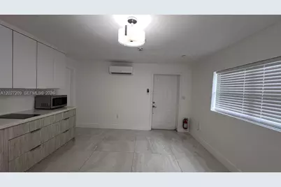 841 S 24th Ave #B, Hollywood, FL 33020 - Photo 9