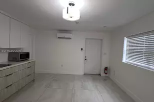841 S 24th Ave, Hollywood, FL 33020 - Photo 9