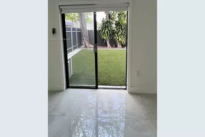 841 S 24th Ave #B, Hollywood, FL 33020 - Photo 19