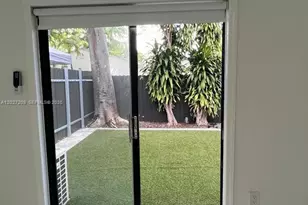 841 S 24th Ave, Hollywood, FL 33020 - Photo 19