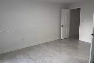 841 S 24th Ave, Hollywood, FL 33020 - Photo 17