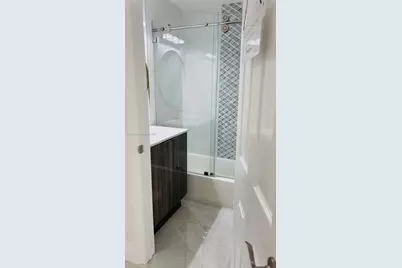 841 S 24th Ave #B, Hollywood, FL 33020 - Photo 11