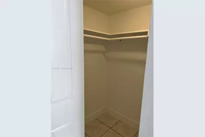 16710 NE 9th Ave #409, North Miami Beach, FL 33162 - Photo 11