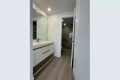 16710 NE 9th Ave #409, North Miami Beach, FL 33162 - Photo 9
