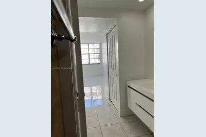 16710 NE 9th Ave #409, North Miami Beach, FL 33162 - Photo 11