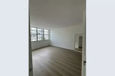 16710 NE 9th Ave #409, North Miami Beach, FL 33162 - Photo 5