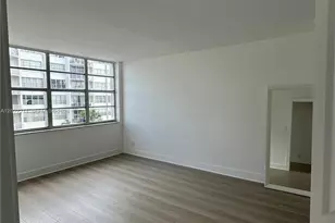 16710 NE 9th Ave, North Miami Beach, FL 33162 - Photo 5