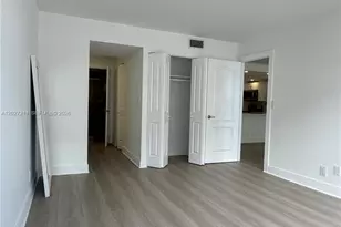 16710 NE 9th Ave, North Miami Beach, FL 33162 - Photo 7