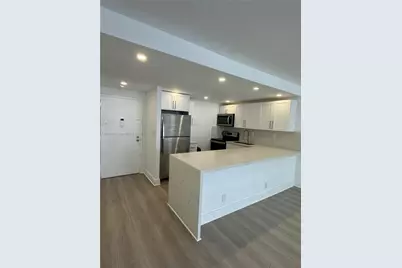 16710 NE 9th Ave #409, North Miami Beach, FL 33162 - Photo 3
