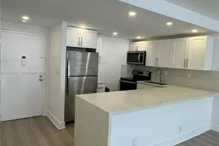 16710 NE 9th Ave, North Miami Beach, FL 33162 - Photo 3
