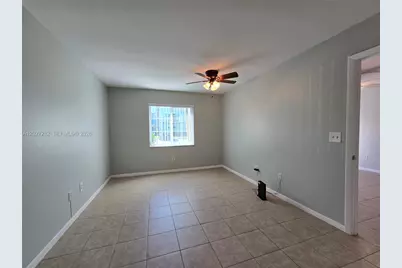 950 S Kanner Hwy #B-4, Stuart, FL 34994 - Photo 15