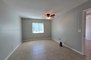 950 S Kanner Hwy, Stuart, FL 34994 - Photo 15