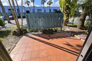 950 S Kanner Hwy, Stuart, FL 34994 - Photo 7