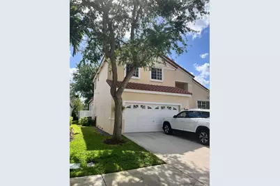 300 Cameron Dr, Weston, FL 33326 - Photo 41