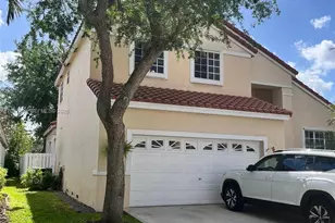 300 Cameron Dr, Weston, FL 33326 - Photo 41